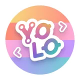 YOLO